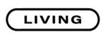 logo_living_negro