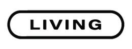 logo_living_negro